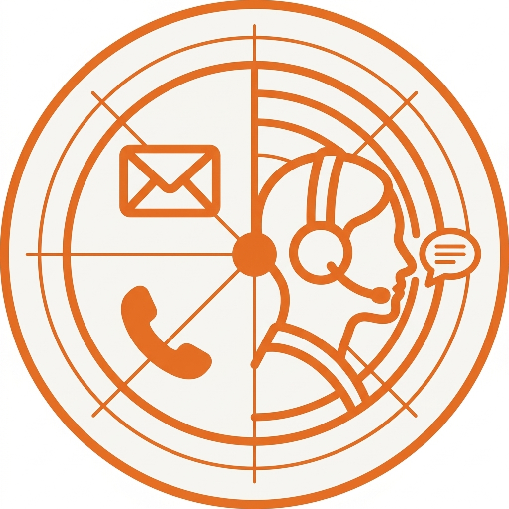 Contact us